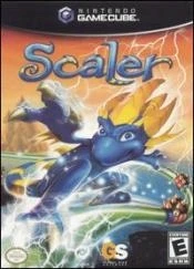 Scaler