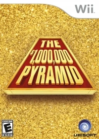 $1,000,000 Pyramid, The