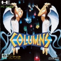 Columns