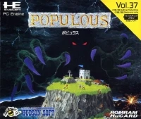 Populous