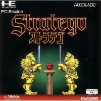 Stratego