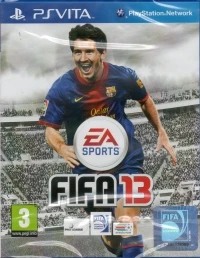 FIFA 13 [NL]