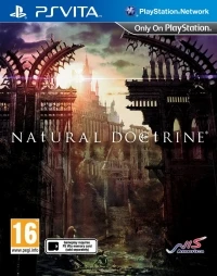 Natural Doctrine