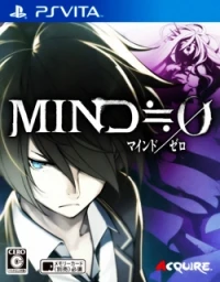 mind zero