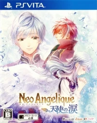 Neo Angelique: Tenshi no Namida