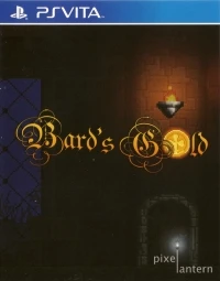 Bard's Gold