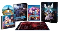 Demon Gaze - Limited Edition