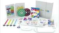 DJMAX Technika Tune: Limited Collector's Edition