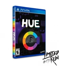 Hue