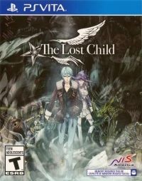 Lost Child, The