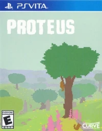 Proteus