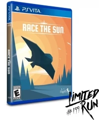 Race the Sun