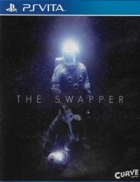 Swapper, The