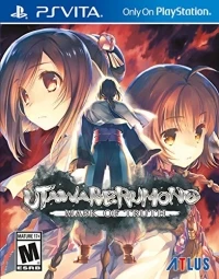 Utawarerumono: Mask of Truth