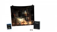 Yomawari: Midnight Shadows - Limited Edition