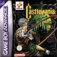 Castlevania