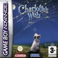 Charlotte's Web