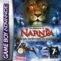 Chronicles of Narnia, The: The Lion, The Witch, and The Wardrobe