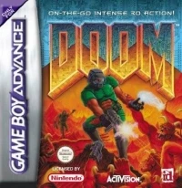 Doom