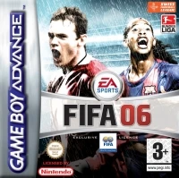 FIFA 06