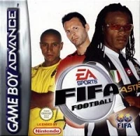 FIFA Football