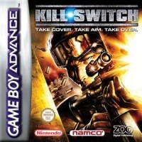 kill.switch