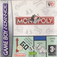 Monopoly