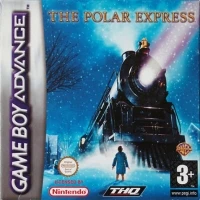 Polar Express, The