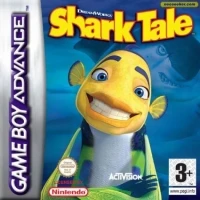 Shark Tale