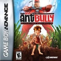 Ant Bully, The