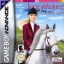 Barbie Software: Horse Adventures: Blue Ribbon Race