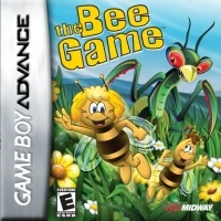 Bee Game, The