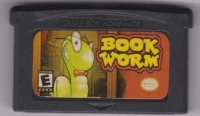 Bookworm (Bootleg)