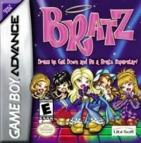 Bratz