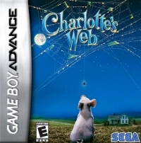 Charlotte's Web