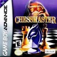 Chessmaster