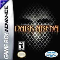 Dark Arena