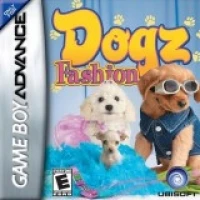 Dogz Fashion