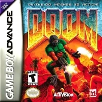 Doom