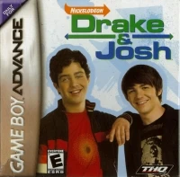 Drake & Josh