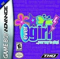 everGirl