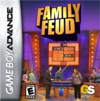 Family Feud