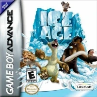 Ice Age