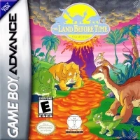 Land Before Time Collection, The