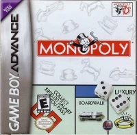 Monopoly