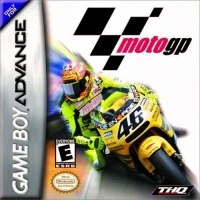 MotoGP