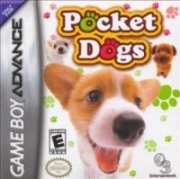 Pocket Dogs