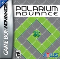 Polarium Advance