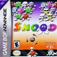 Snood