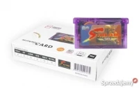 SuperCard SD (Mini SD)